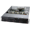 Серверная платформа SuperMicro SYS-620P-TRT