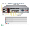 Серверная платформа SuperMicro SYS-620P-TRT