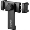 Комплект для съемки на смартфон Godox VK2-AX (29043)