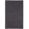 Коврик для ванной Ikea Седерсен темно-серый (005.079.85)