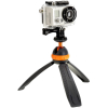 Штатив 3 Legged Thing Punks Iggy Kit Mini Tripod with GoPro Adapter and Cradle Holder (IggyKit)