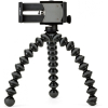 Штатив Joby GripTight GorillaPod Stand Pro черный (JB01390-BWW)