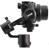 Стабилизатор Zhiyun Crane-M2 (C020016EUR)