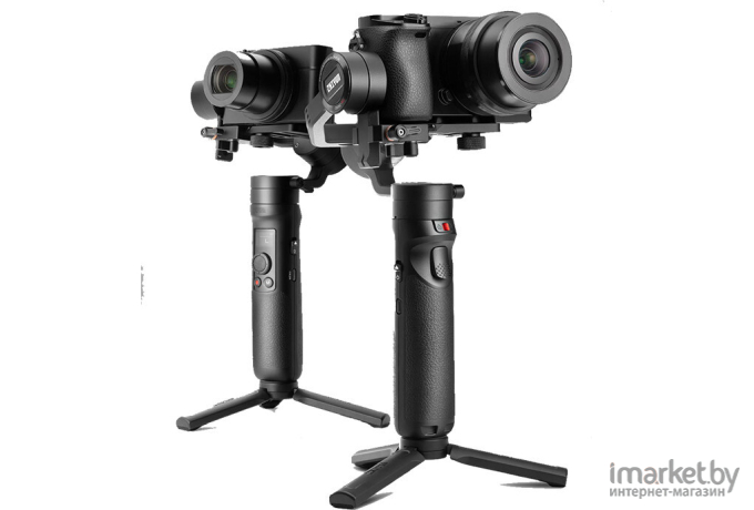 Стабилизатор Zhiyun Crane-M2 (C020016EUR)