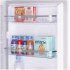 Холодильник Maunfeld MFF176W11