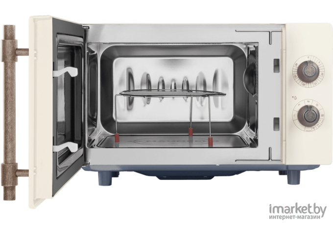 Микроволновая печь Maunfeld JFSMO.20.5.ERIB