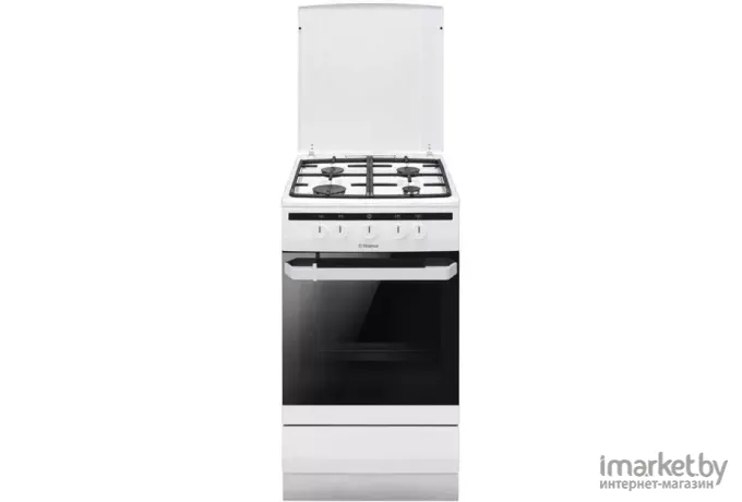 Кухонная плита Hansa FCGW510550