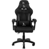 Игровое кресло GameLab Tetra Grey (GL-405)