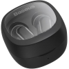 Bluetooth наушники Baseus NGTW180001 Bowie WM02 True Wireless Earphones Black