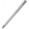 Стилус Baseus ACPCL-0S Golden Cudgel Capacitive Stylus Pen Silver