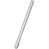 Стилус Baseus ACPCL-0S Golden Cudgel Capacitive Stylus Pen Silver