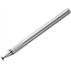 Стилус Baseus ACPCL-0S Golden Cudgel Capacitive Stylus Pen Silver