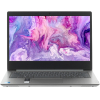 Ноутбук Lenovo IdeaPad 3 14ITL05 (81X7007WRK)