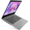 Ноутбук Lenovo IdeaPad 3 14ITL05 (81X7007WRK)