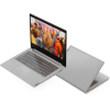 Ноутбук Lenovo IdeaPad 3 14ITL05 (81X7007WRK)