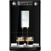 Кофемашина Melitta Caffeo Solo E 950-322 черный (21016)