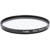 Светофильтр Canon Lens Filter Protect 77mm (2602A001)