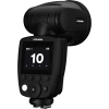 Вспышка Profoto A10 AirX-N для Nikon (901231 EUR)