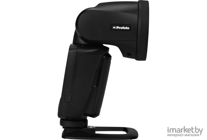 Вспышка Profoto A10 AirX-N для Nikon (901231 EUR)