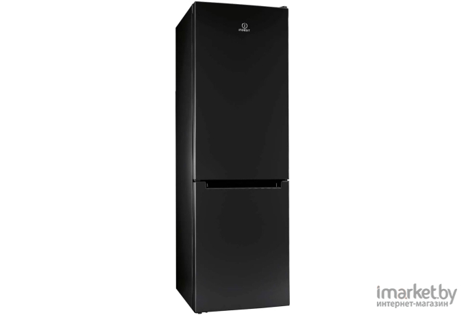 Холодильник Indesit DS 318 B (869991594190)