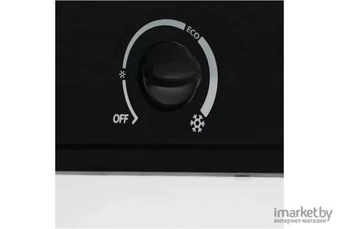 Холодильник Indesit DS 318 B (869991594190)