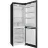 Холодильник Indesit DS 318 B (869991594190)