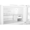 Холодильник Hitachi R-V610PUC7 TWH Белый