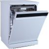 Посудомоечная машина Weissgauff DW 6038 Inverter Touch