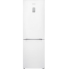 Холодильник Samsung RB33A3440WW/WT
