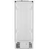 Холодильник LG GC-F569PBAM Черный матовый