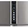 Холодильник Hitachi R-V720PUC1 BSL Серебристый бриллиант