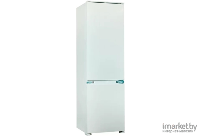 Холодильник LEX RBI 250.21 DF (CHHO000001)