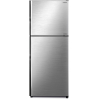Холодильник Hitachi R-VX440PUC9 BSL Серебристый бриллиант