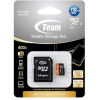 Карта памяти Team Group Micro-SDHC 32GB (TUSDH32GUHS03)