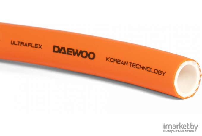 Шланг Daewoo Power UltraFlex (DWH 8137)