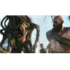 Игра для приставки Playstation Sony PS4 God of War RU Version (711719964506)