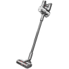 Беспроводной пылесос Dreame R20 Cordless Vacuum Cleaner (VTV97A)