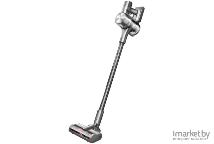 Беспроводной пылесос Dreame R20 Cordless Vacuum Cleaner (VTV97A)