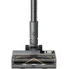 Беспроводной пылесос Dreame R20 Cordless Vacuum Cleaner (VTV97A)
