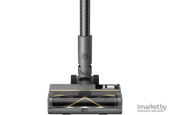 Беспроводной пылесос Dreame R20 Cordless Vacuum Cleaner (VTV97A)