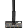 Беспроводной пылесос Dreame R20 Cordless Vacuum Cleaner (VTV97A)