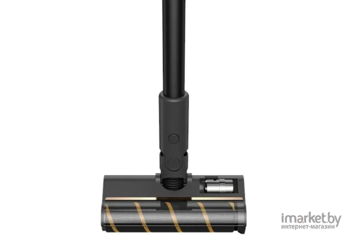 Беспроводной пылесос Dreame R20 Cordless Vacuum Cleaner (VTV97A)