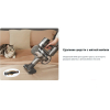 Беспроводной пылесос Dreame R20 Cordless Vacuum Cleaner (VTV97A)