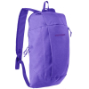 Рюкзак Berger BRG-101 фиолетовый