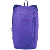 Рюкзак Berger BRG-101 фиолетовый