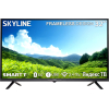 Телевизор Skyline 32YST6575