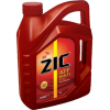 Трансмиссионное масло ZIC ATF Multi HT 4л (162664)