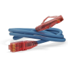 Патч-корд Hyperline PC-LPM-UTP-RJ45-RJ45-C5e-1.5M-LSZH-BL