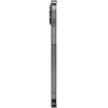 Накладка силиконовая Baseus P60112202201-00 Corning Series для iPhone 14 прозрачная + защитное стекло 2 шт. в комплекте