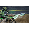 Игра для приставки Playstation Sony PS5 Monster Energy Supercross 5 EN Version (8057168504576)